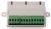 EM312SR